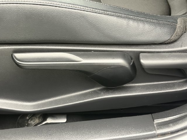 Used 2021 Honda Civic Sport image 27