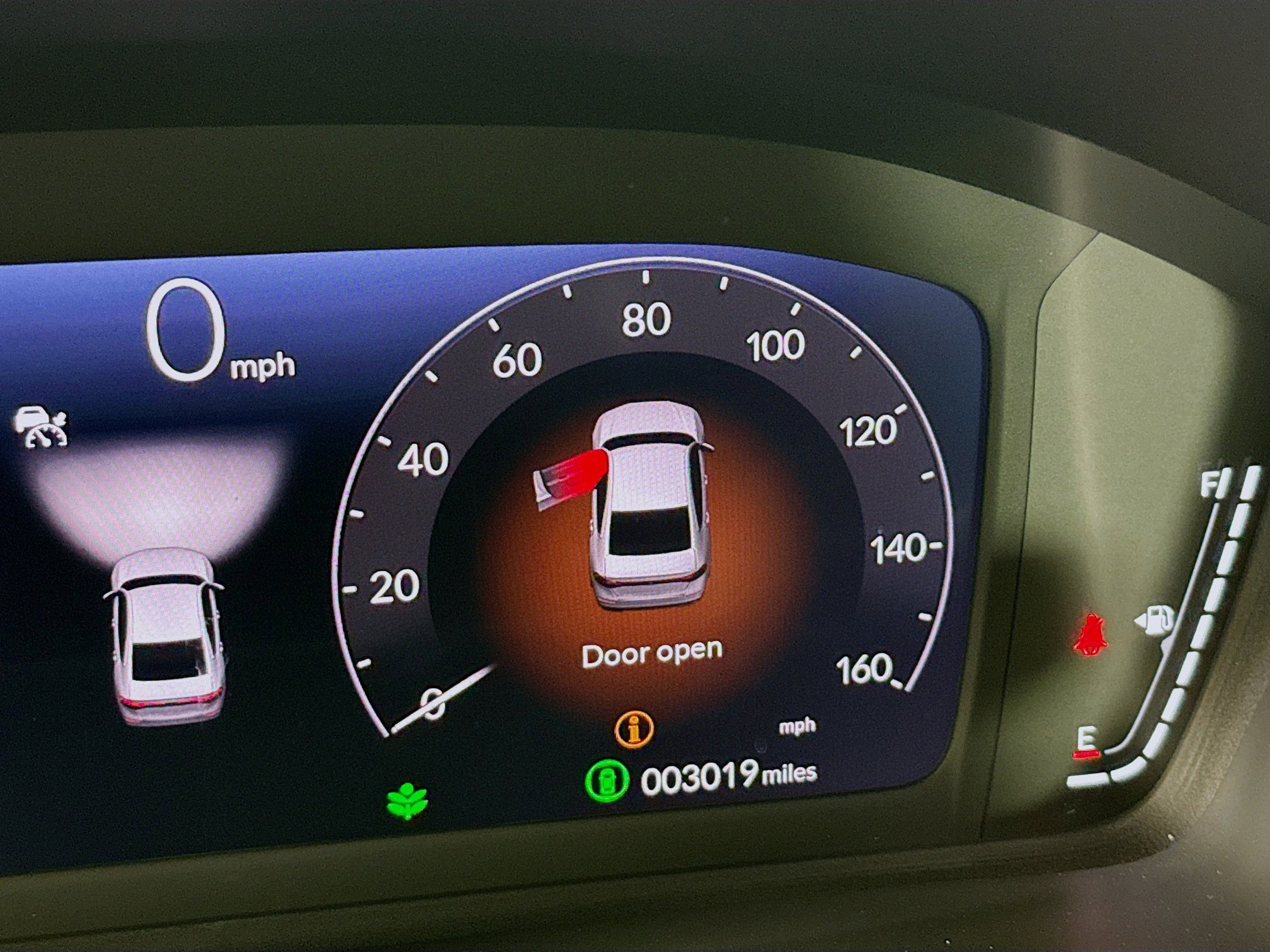 Certified 2025 Honda Accord LX image 11
