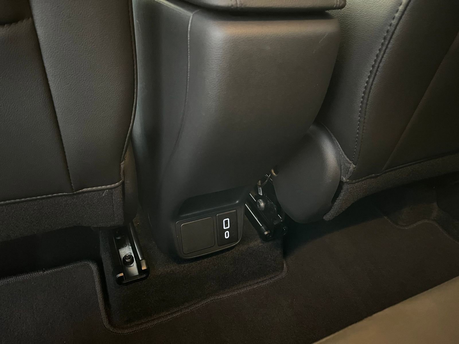 Used 2025 Buick Encore GX Preferred image 23