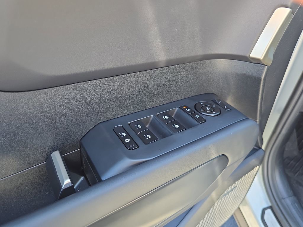 New 2027 Kia Telluride SX image 21