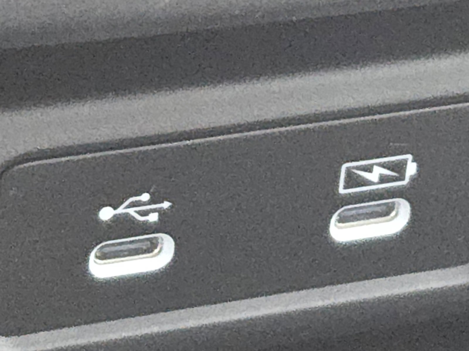 Used 2023 Honda Accord EX image 8