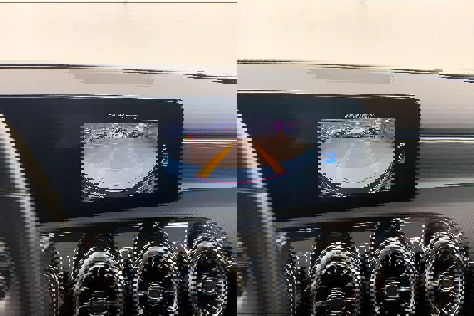 Certified 2022 Mercedes-Benz A 220 image 24