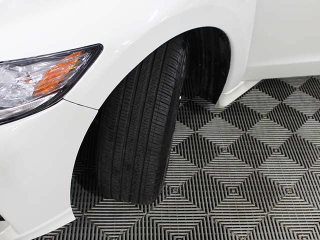 Used 2016 Honda CR-Z LX image 16
