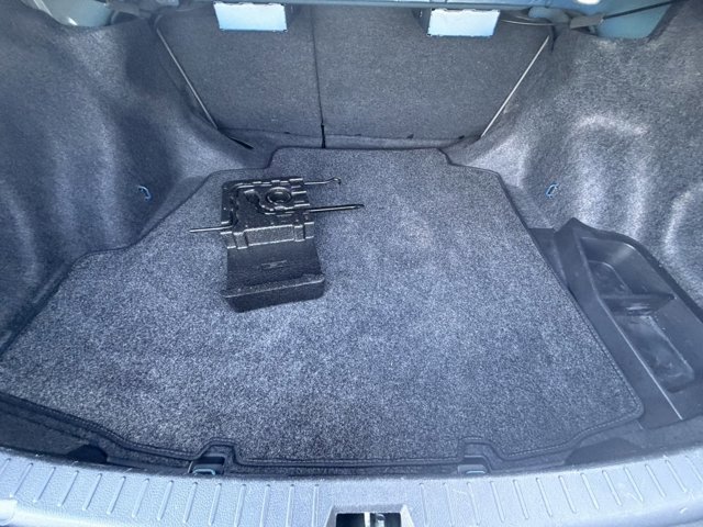 Used 2009 Toyota Corolla LE FWD image 10