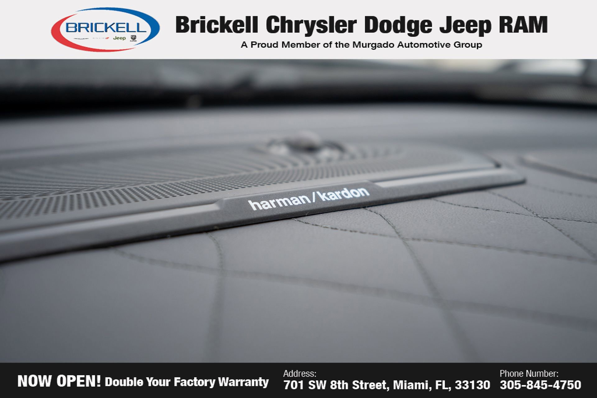 New 2026 RAM 1500 Limited w/ Bed Utility Group image 37