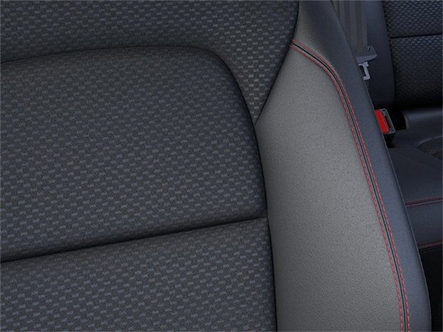 New 2026 Ford Escape ST-Line image 16