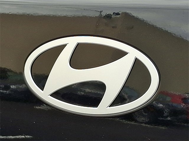 New 2026 Hyundai Santa Fe SEL image 5