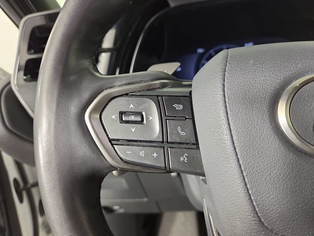 Used 2024 Lexus TX 350 AWD w/ Captains Chair Package image 23
