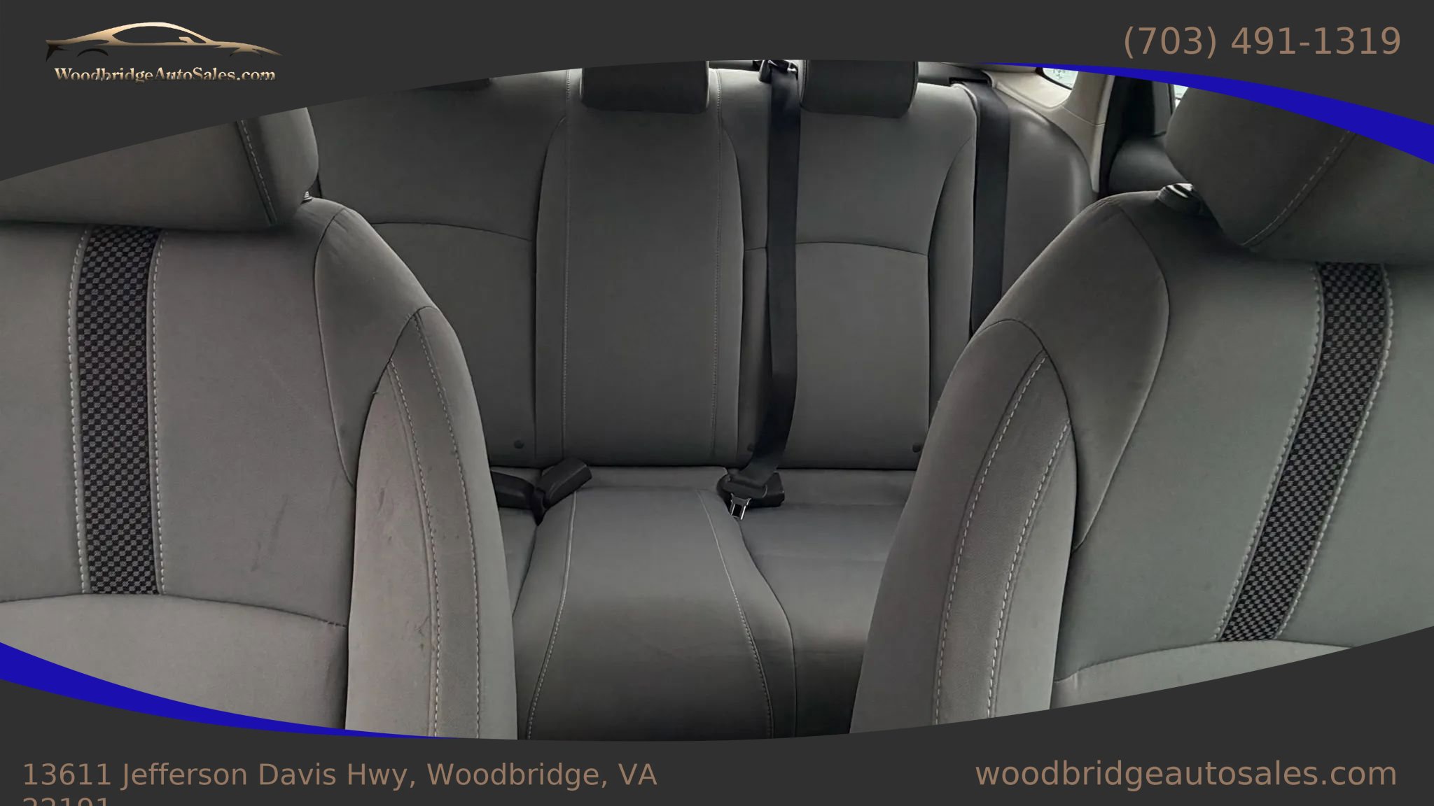 Used 2020 Honda Civic LX image 29