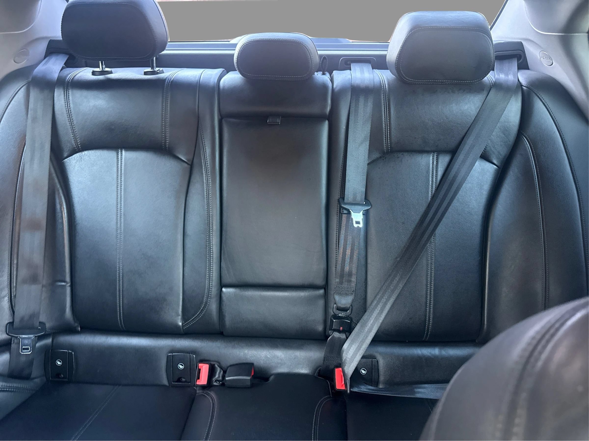 Used 2007 Toyota Camry LE FWD image 25