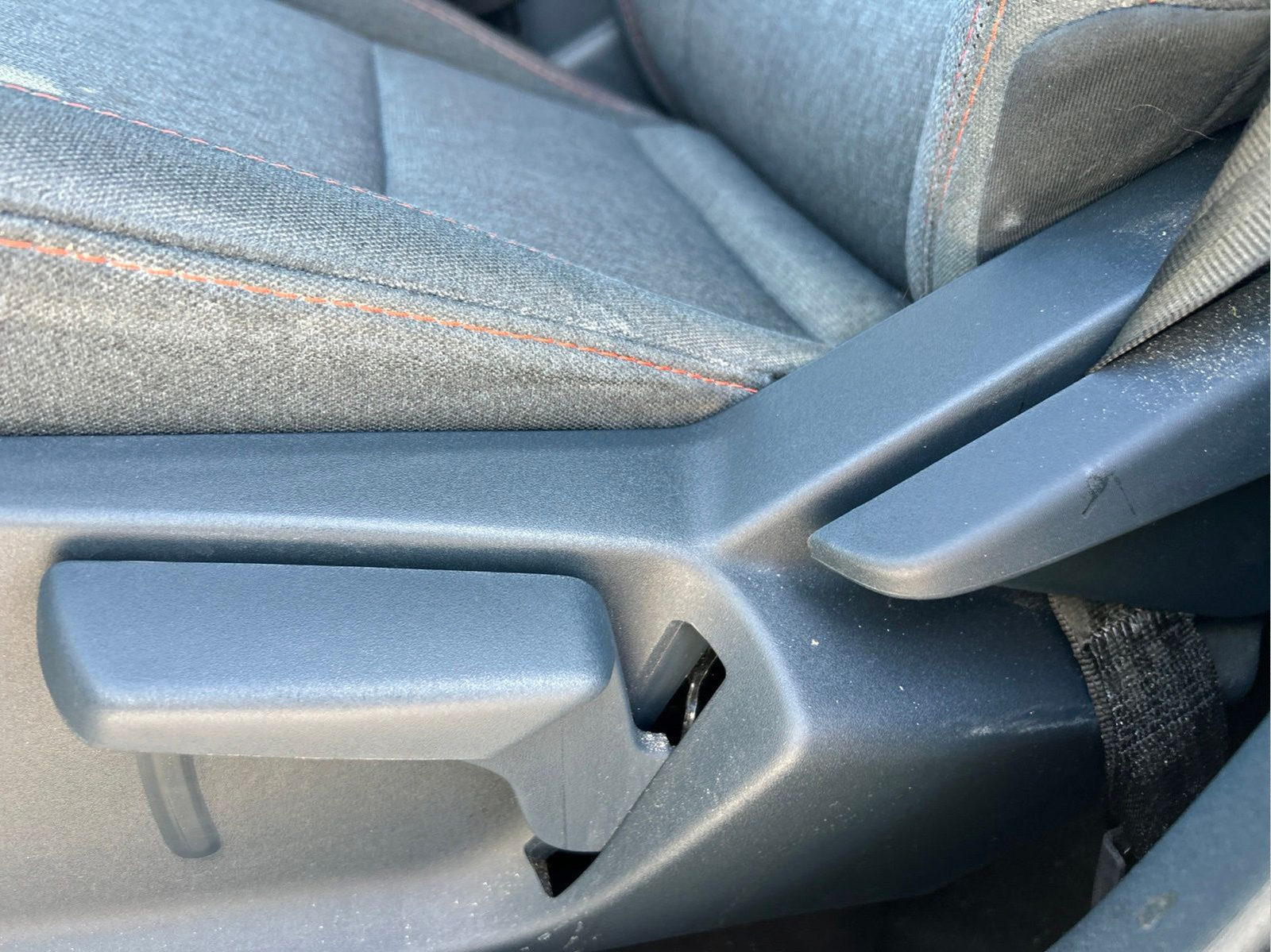 Used 2024 Ford Maverick XLT FWD image 26