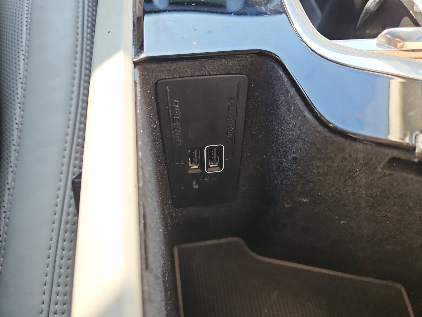 Used 2019 Volvo XC90 T6 Inscription AWD/4WD image 26