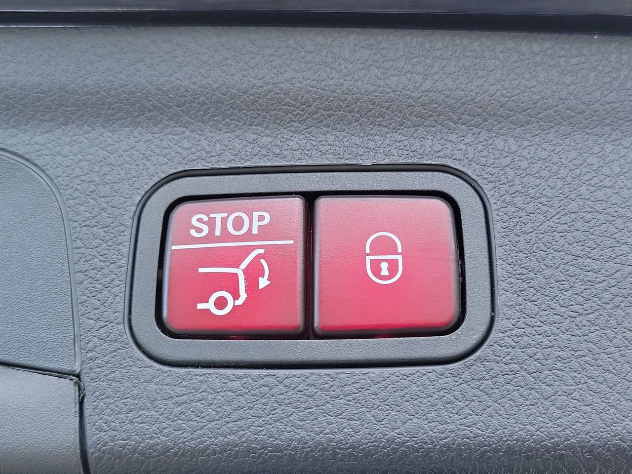 Certified 2022 Mercedes-Benz GLE 350 image 9