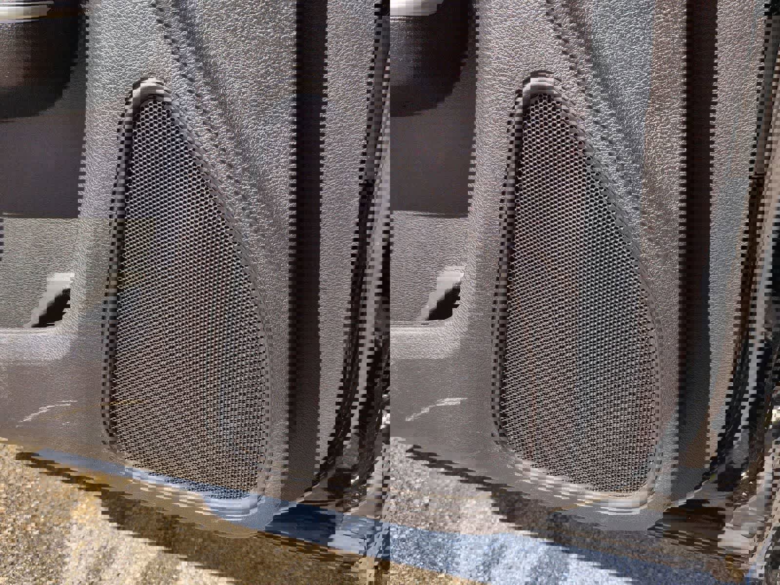 Certified 2023 Dodge Charger SXT image 21