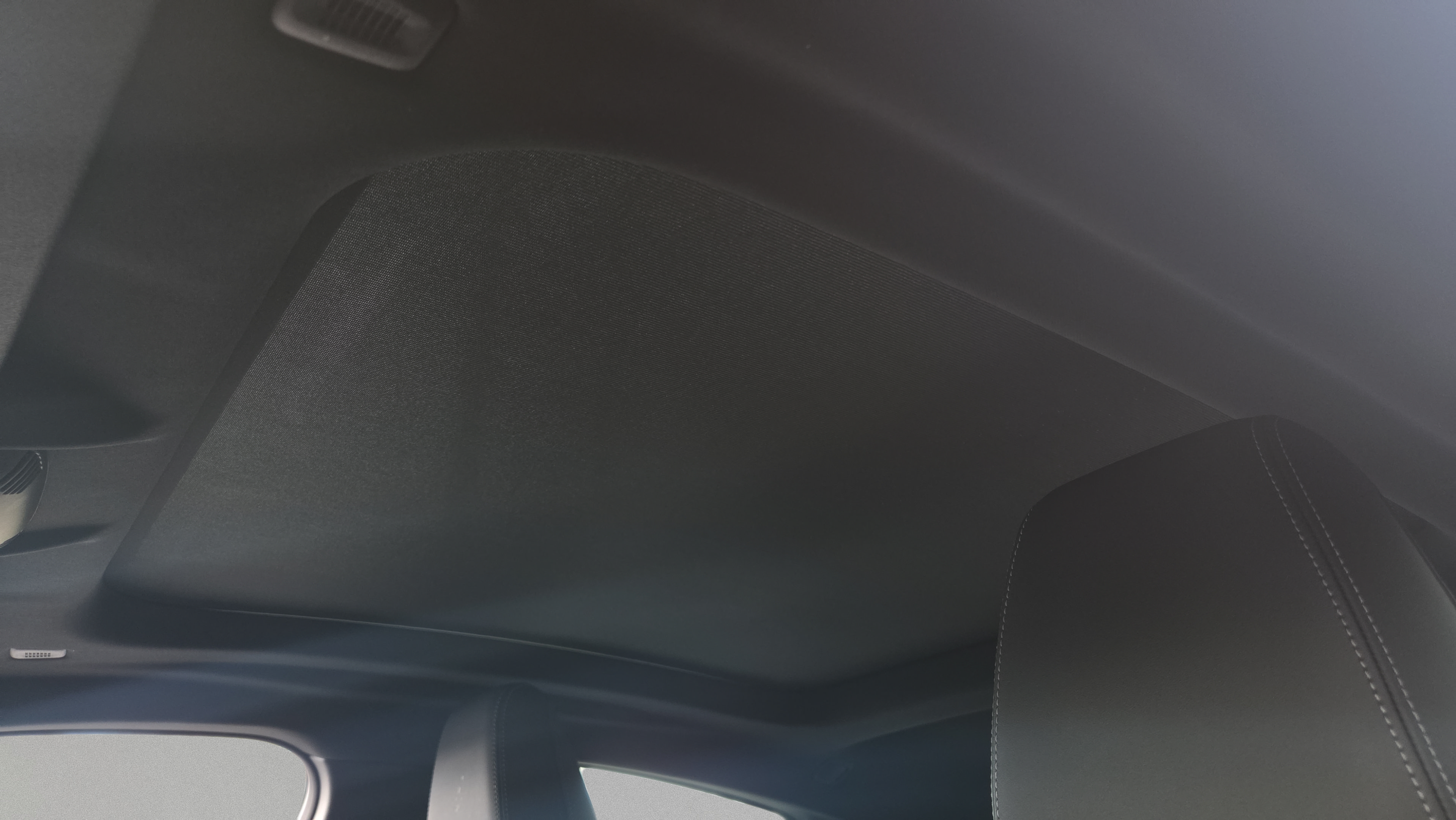Used 2026 BMW 228i w/ Technology Package FWD image 21