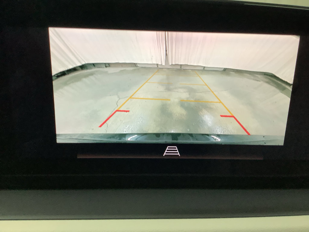 Used 2024 Buick Encore GX Avenir w/ Avenir Convenience Package FWD image 19