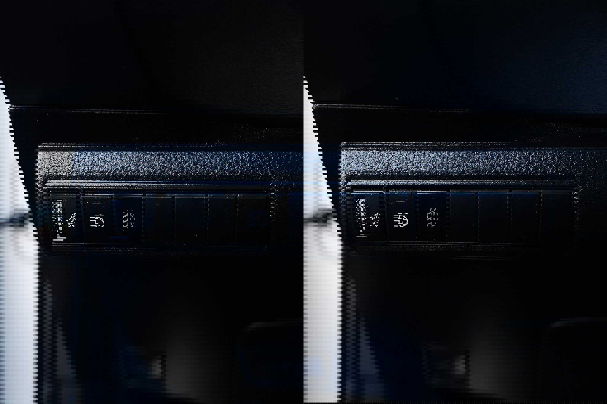 Used 2019 Toyota Corolla SE image 47