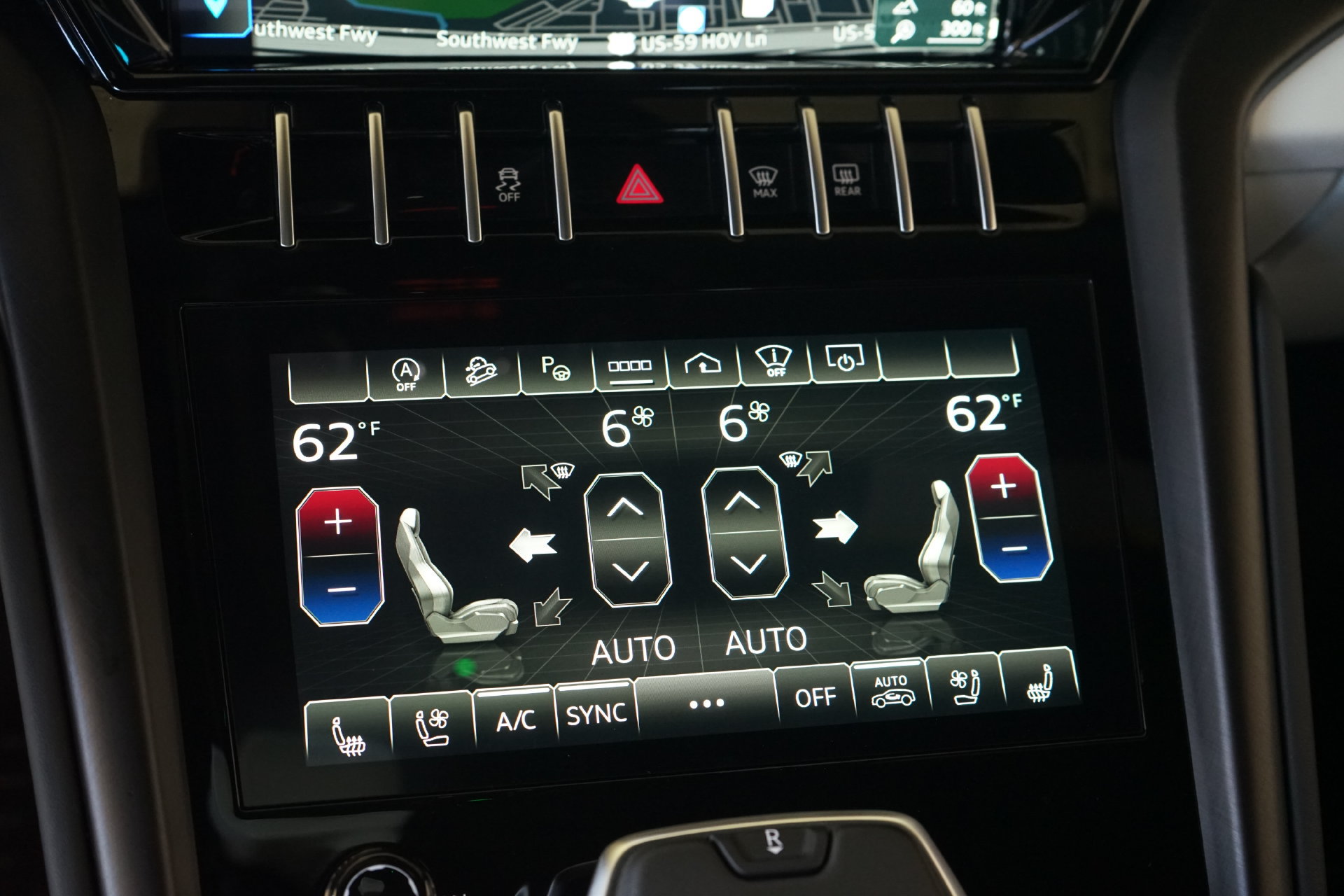 Used 2023 Lamborghini Urus S AWD/4WD image 18