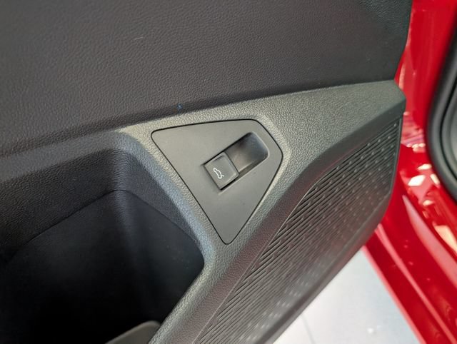 New 2026 Volkswagen Jetta SE FWD image 23