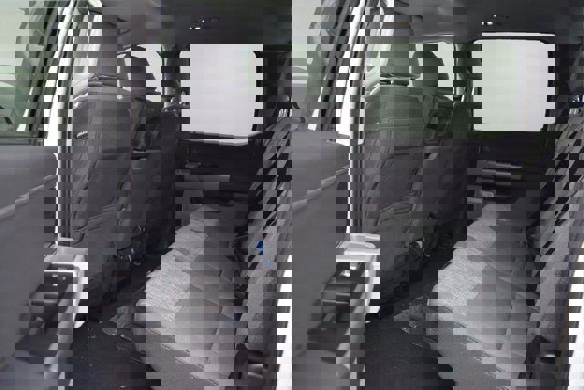 New 2026 Ford F250 XLT w/ XLT Premium Package image 7