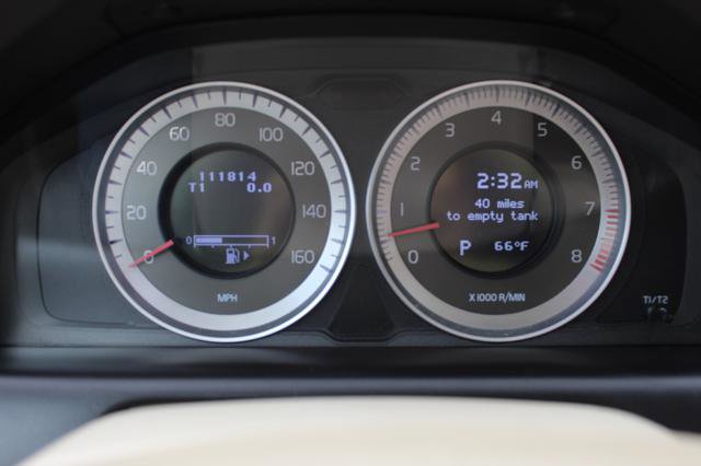 Used 2012 Volvo XC60 3.2 FWD image 16