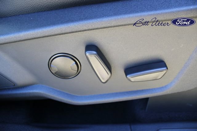 New 2025 Ford Bronco Badlands image 5