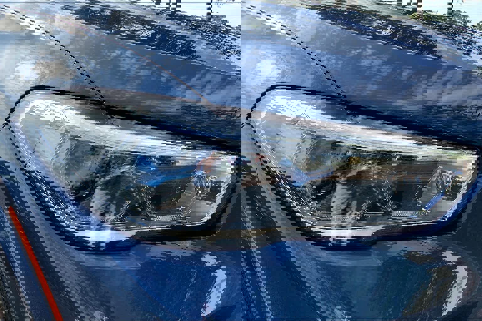 Certified 2022 BMW X5 xDrive40i w/ M Sport Package image 27