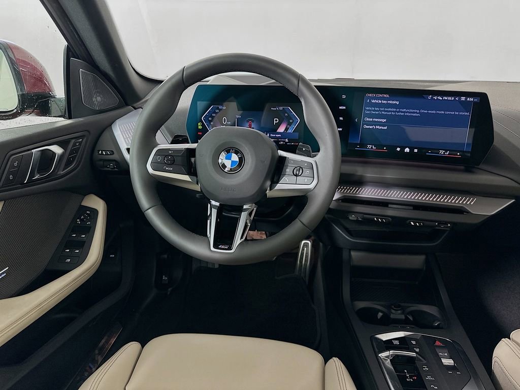 Used 2026 BMW 228i w/ Technology Package image 19