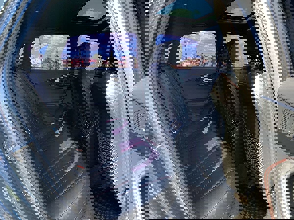 Used 2018 Audi A4 2.0T Premium Plus w/ Premium Plus Package AWD/4WD image 33