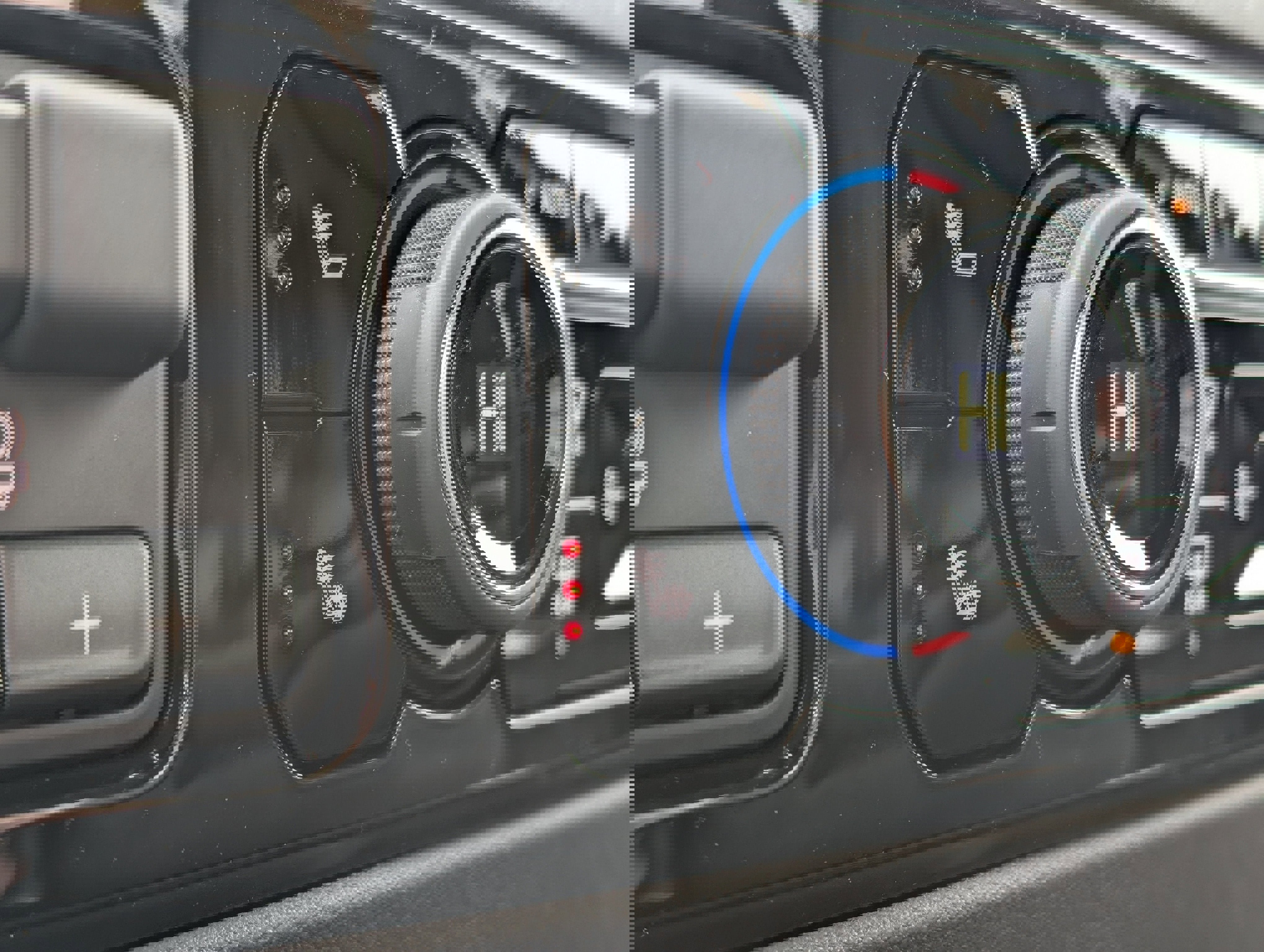 New 2026 Chevrolet Silverado 1500 LT image 4