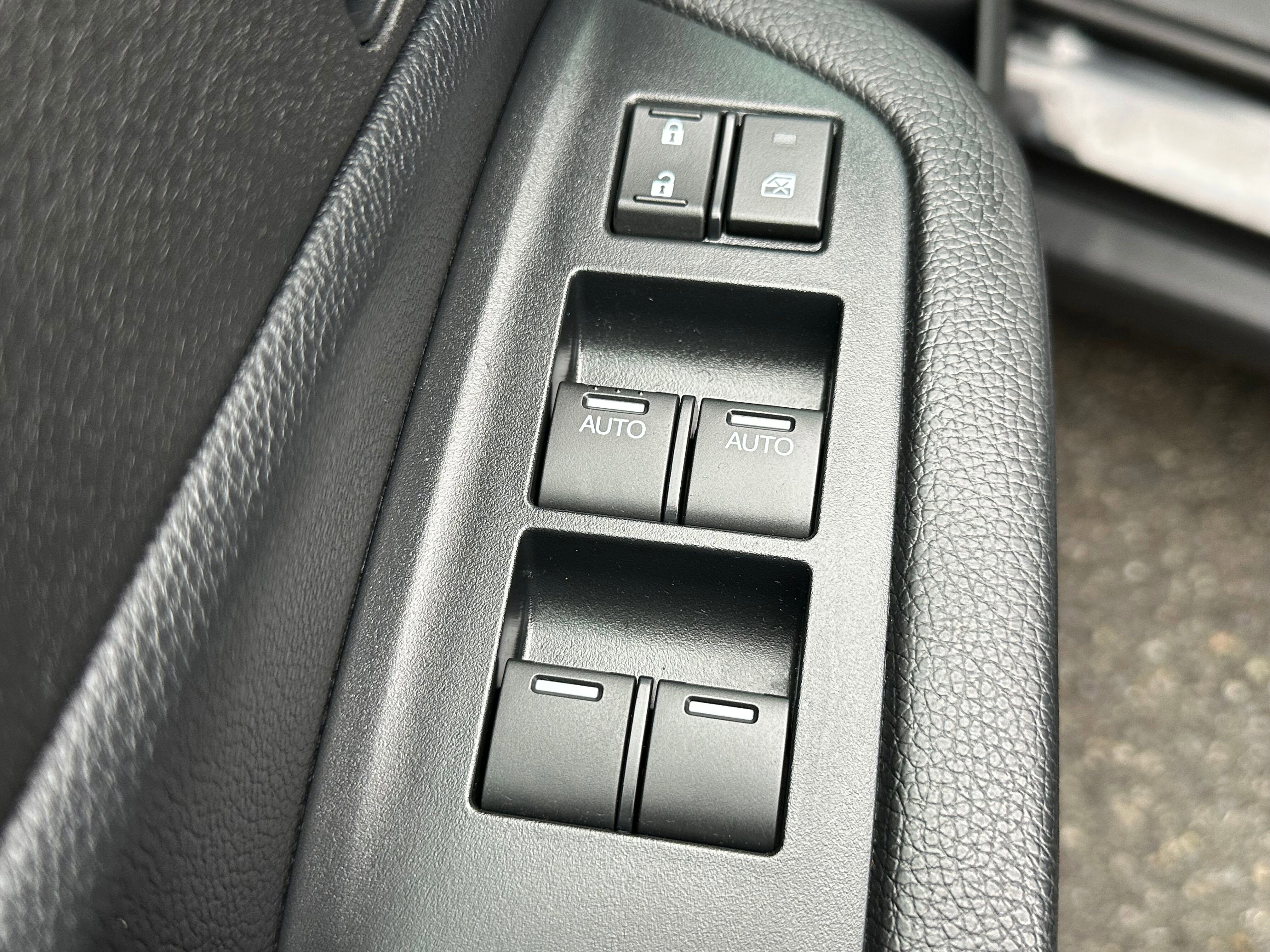 Used 2022 Honda Pilot Black Edition image 22