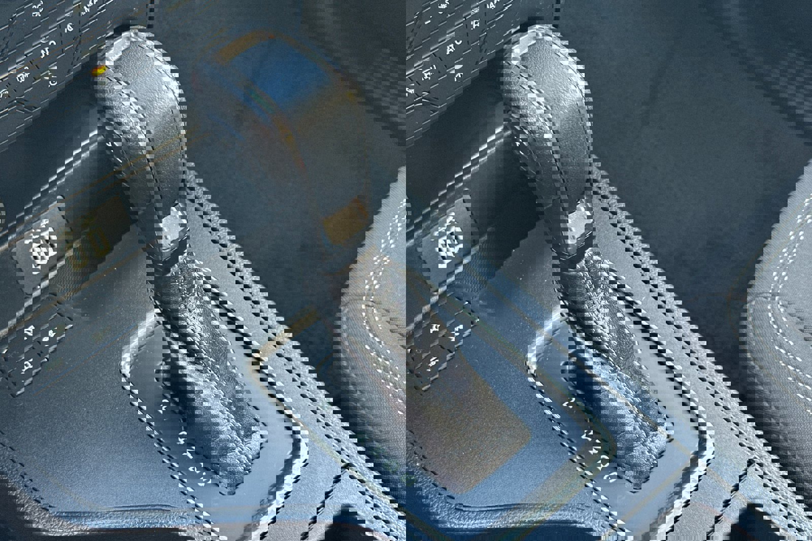 Used 2020 Ford Ranger XLT w/ Equipment Group 301A Mid image 17