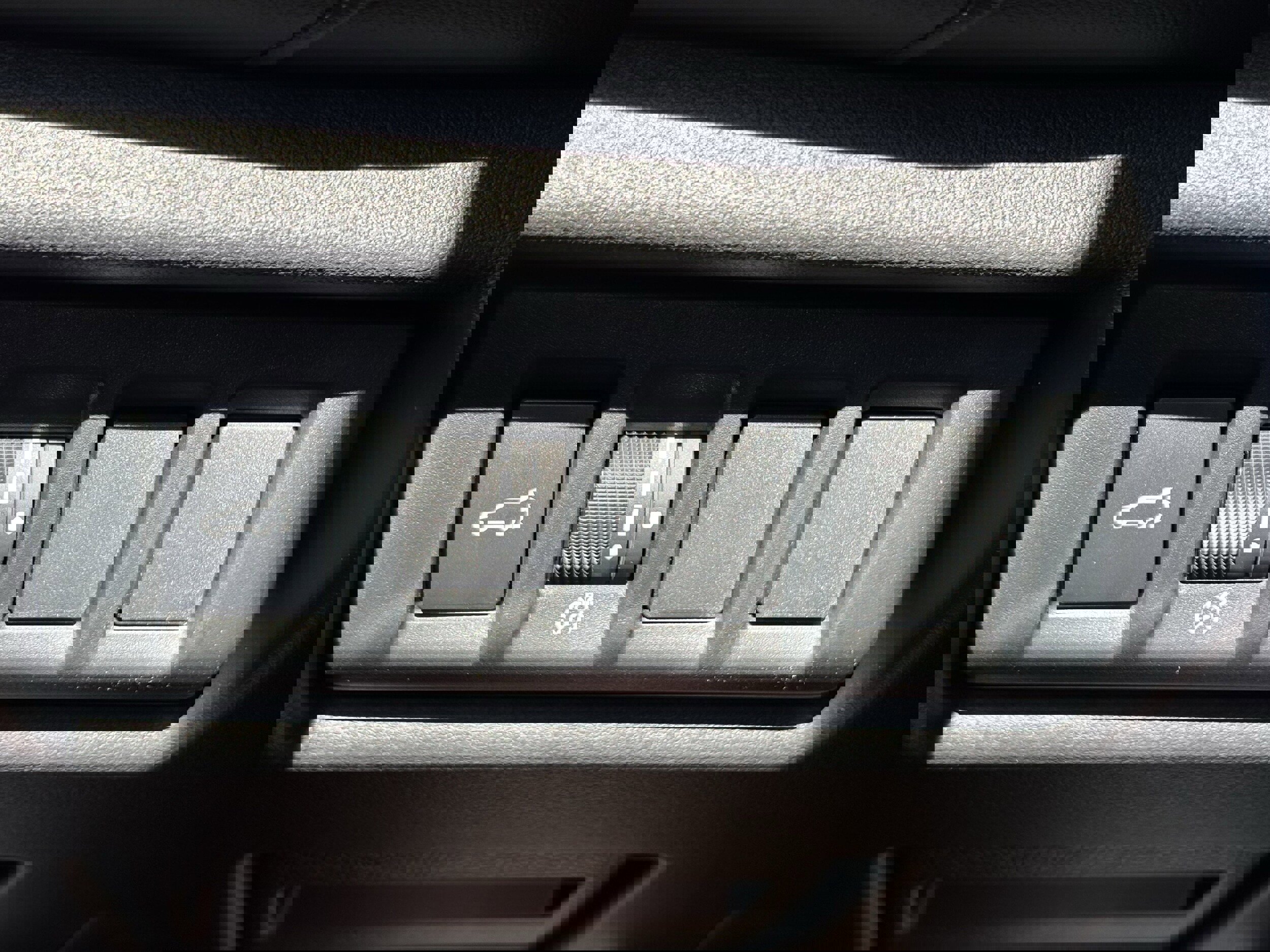 New 2026 Subaru Outback Wilderness image 16