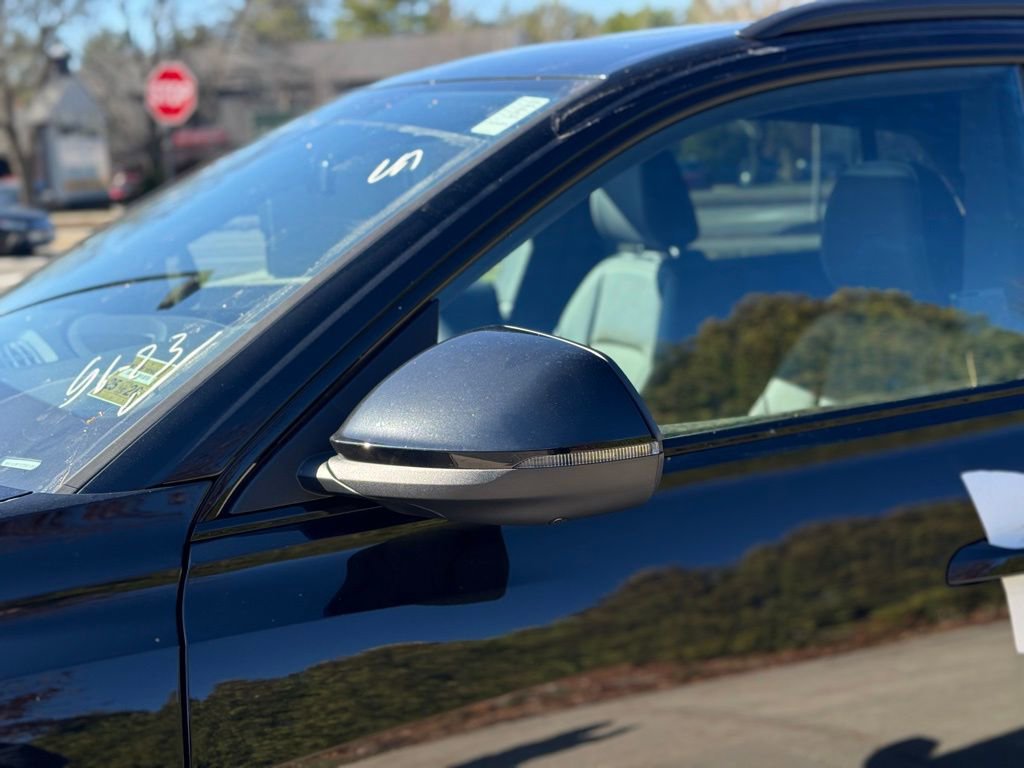 New 2026 Audi Q8 Premium image 15