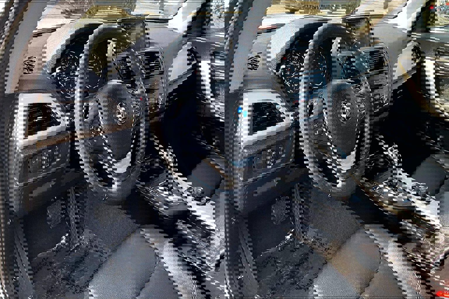 Used 2015 BMW 228i Coupe image 12