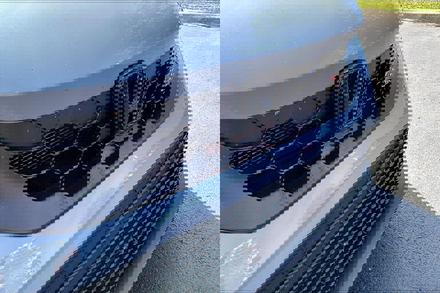 Used 2024 Honda Civic Si image 32