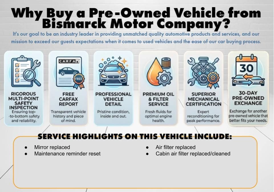 Used 2025 Ford Expedition Max Platinum AWD/4WD image 88