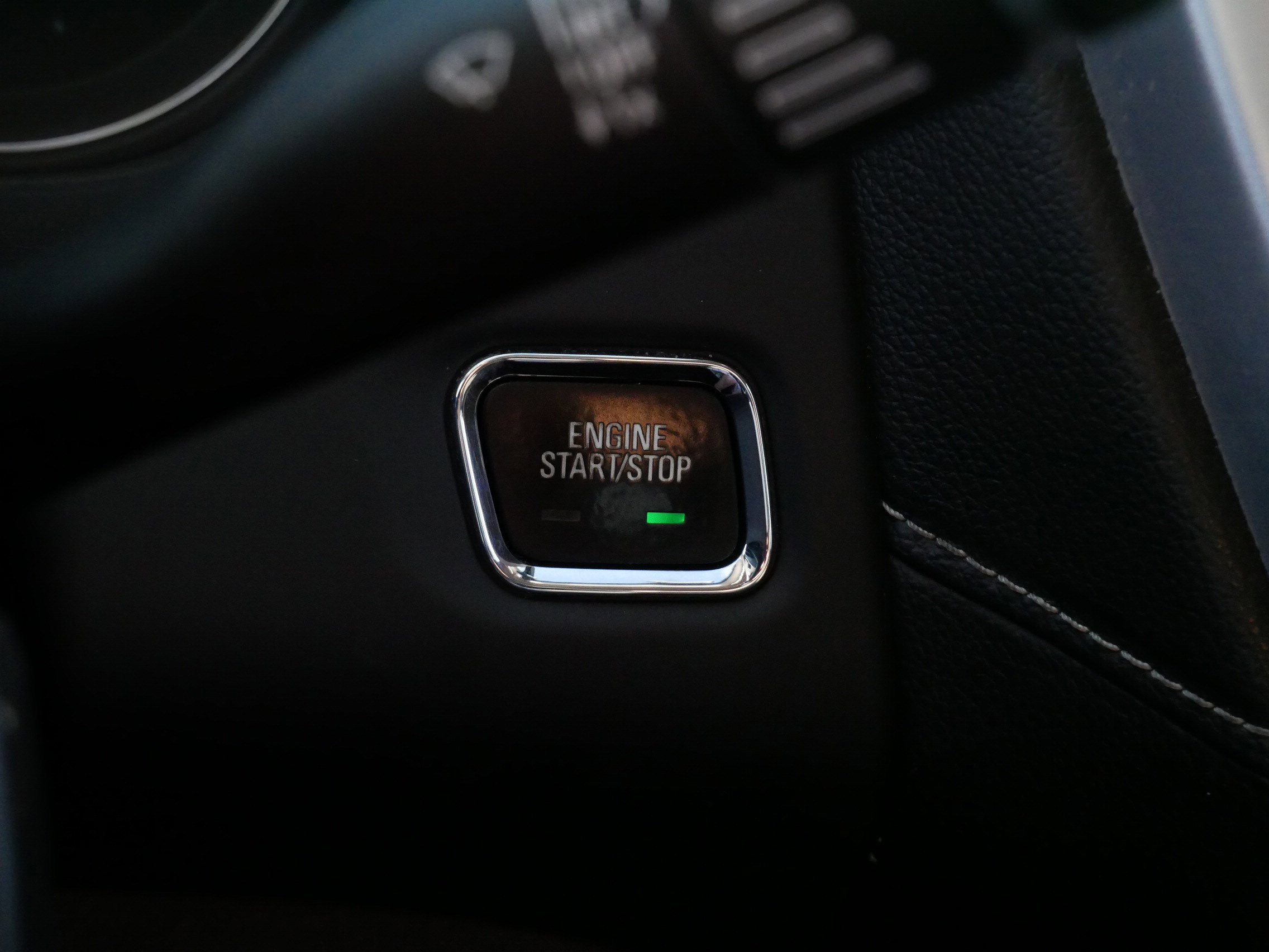 Used 2023 GMC Acadia SLE w/ Driver Convenience Package AWD/4WD image 27