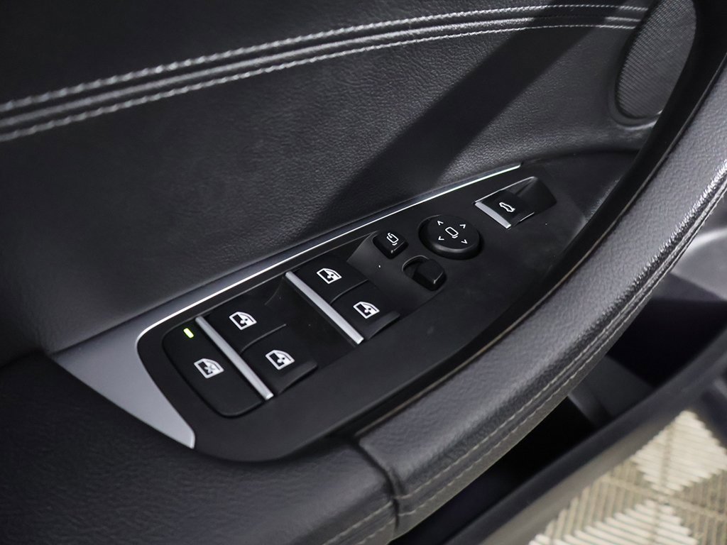 Used 2021 BMW X3 xDrive30i image 37