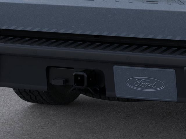New 2026 Ford Maverick Tremor AWD/4WD image 25