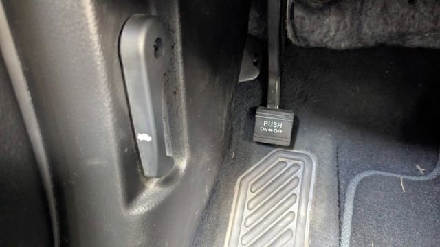 Used 2011 Kia Sorento SX image 43