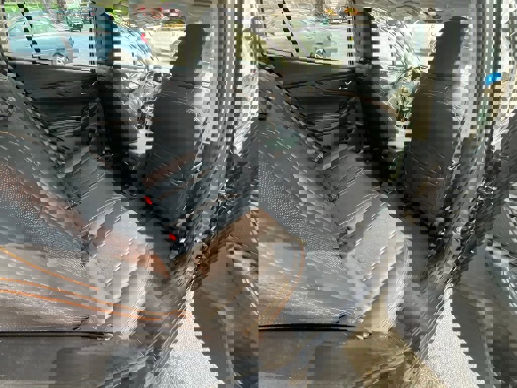 Used 2023 Subaru Crosstrek 2.5i Limited AWD/4WD image 24