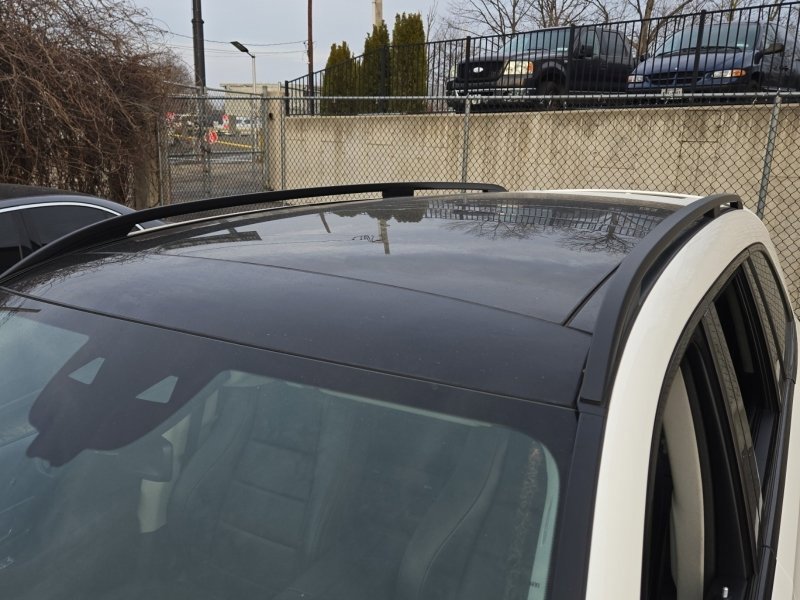 Used 2023 Mercedes-Benz GLS 450 4MATIC image 2