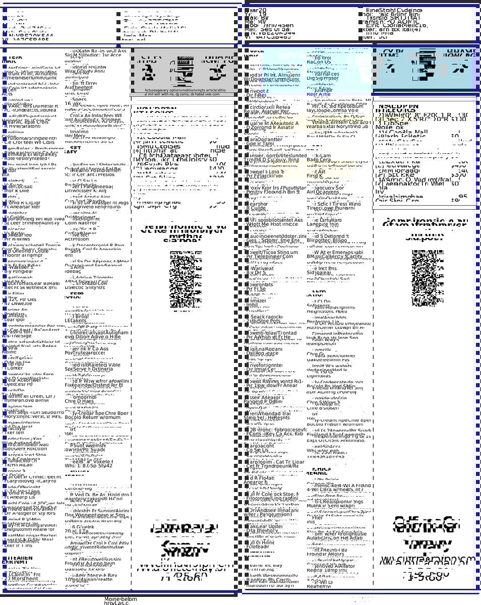 Used 2019 BMW 740i w/ Executive Package image 31