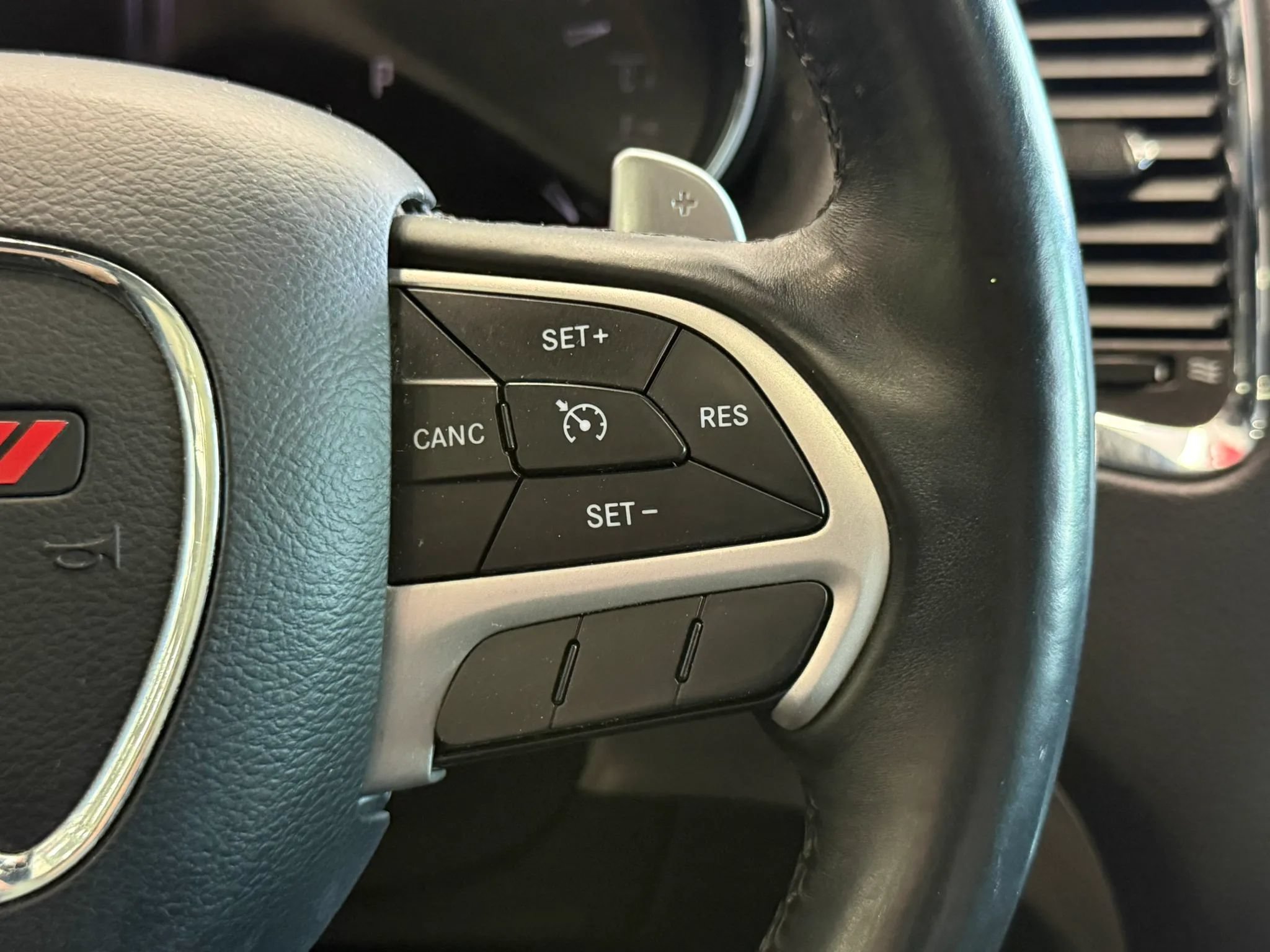 Used 2017 Dodge Durango GT w/ Premium Group AWD/4WD image 12
