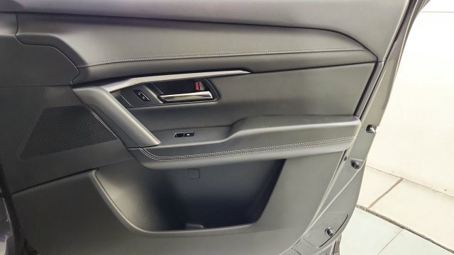 New 2026 MAZDA CX-5 Preferred AWD/4WD image 33