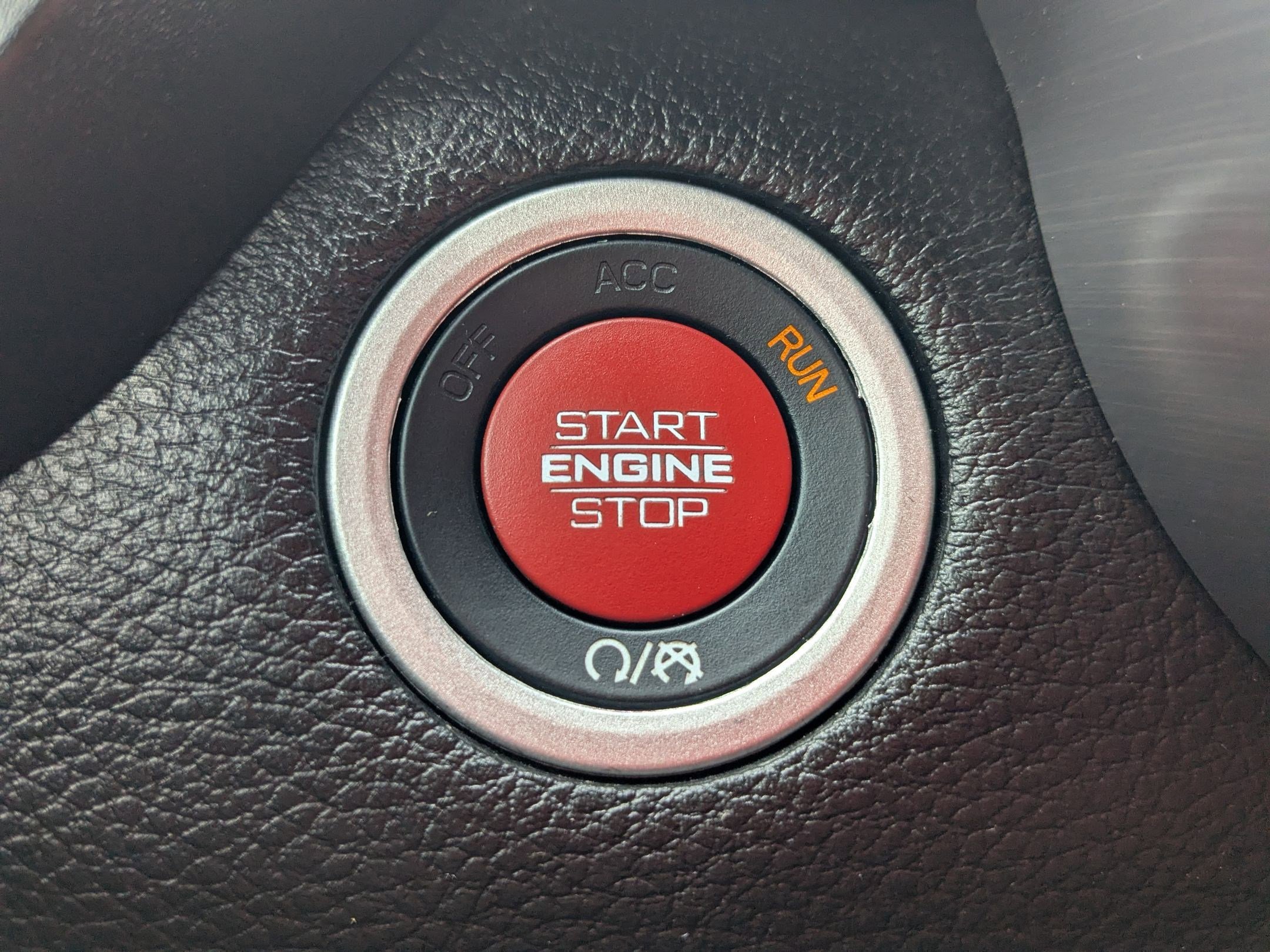 Used 2024 RAM 1500 TRX w/ TRX Level 1 Equipment Group image 17