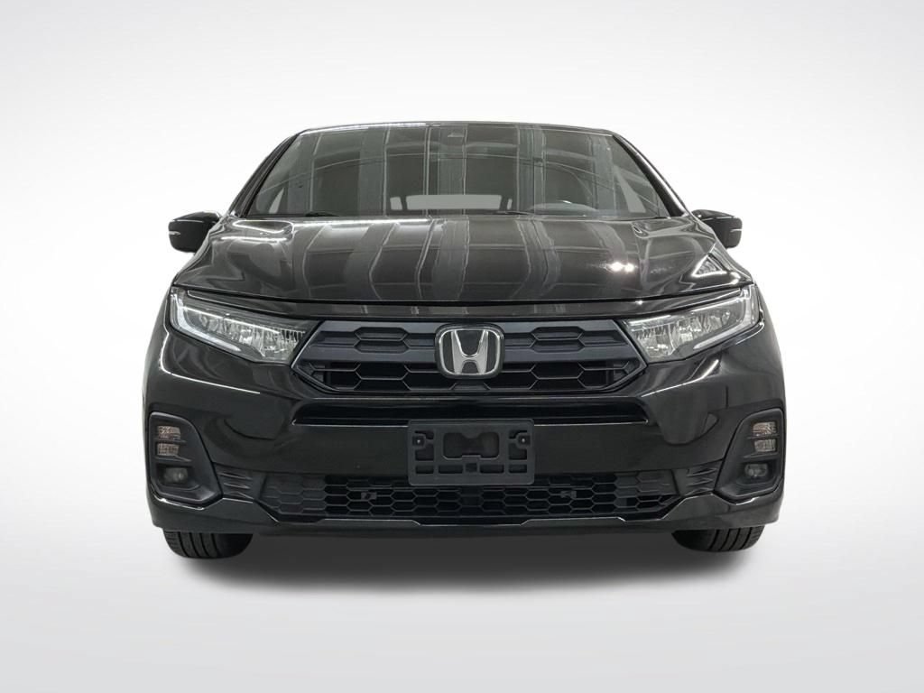 Used 2025 Honda Odyssey Sport-L image 5