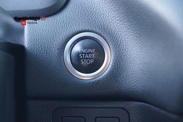 Used 2023 Toyota Tundra Limited image 26