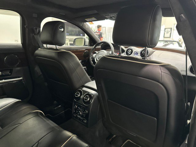 Used 2011 Jaguar XJ RWD image 49